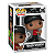 Funko Pop Golf 05 Tiger Woods Sun Day Red - Imagem 2