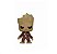 Funko Pop Guardians of The Galaxy Vol 2 212 Young Groot - Imagem 2