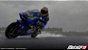MotoGP 19 - Switch - Imagem 7