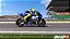 MotoGP 19 - Switch - Imagem 6