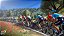 Tour De France Season 2019 - PS4 - Imagem 2