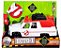 Veiculo Ghostbusters Ecto-1 Com Geleia Slimer Figure - Imagem 5