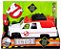 Veiculo Ghostbusters Ecto-1 Com Geleia Slimer Figure - Imagem 1