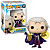 Funko Pop Marvel X-Men 1537 Magneto - Imagem 1