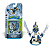 Skylanders Swap Force Twin Blade Chop Chop Series 3 - Imagem 1