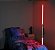 Luminária Star Wars Remote Control Lightsaber Darth Maul - Imagem 2