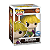 Funko Pop Seven Deadly Sins 1344 Meliodas Exclusive Edition - Imagem 3