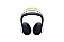 PULSE Elite Wireless Headset Marathon Limited Edition - Imagem 3