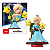 Amiibo Rosalina and Lumas Super Mario Galaxy - Imagem 1