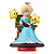 Amiibo Rosalina and Lumas Super Mario Galaxy - Imagem 3