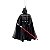 Ornamento Arvore Natal Hallmark Star Wars Darth Vader - Imagem 2