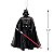 Ornamento Arvore Natal Hallmark Star Wars Darth Vader - Imagem 4