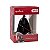 Ornamento Arvore Natal Hallmark Star Wars Darth Vader - Imagem 1