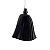 Ornamento Arvore Natal Hallmark Star Wars Darth Vader - Imagem 3