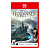 Hogwarts Legacy Harry Potter - Switch 2 - Imagem 1