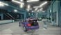 Car Mechanic Simulator - PS4 - Imagem 7