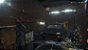 Car Mechanic Simulator - Xbox One - Imagem 5