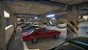 Car Mechanic Simulator - Xbox One - Imagem 4