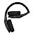 Fone Sem Fio Motorola Pulse Escape+ Plus Headphones - Camo - Imagem 4