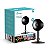 Kasa Cam by TP-Link KC120 WiFi Indoor Camera Alexa & Google Compatível - Imagem 1