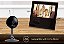Kasa Cam by TP-Link KC120 WiFi Indoor Camera Alexa & Google Compatível - Imagem 6