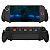 Console Grip com 5 Game Slots para Nintendo Switch 2 - Imagem 1