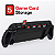 Console Grip com 5 Game Slots para Nintendo Switch 2 - Imagem 3