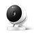 Kasa Cam by TP-Link KC200 WiFi Outdoor Camera Alexa & Google Compatível - Imagem 2