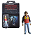 Funko Stranger Things Will Action Figure - Imagem 1