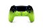 Controle PlayStation DualSense Remix Green - PS5 - Imagem 1