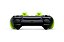 Controle PlayStation DualSense Remix Green - PS5 - Imagem 3