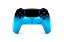 Controle PlayStation DualSense Rhythm Blue - PS5 - Imagem 1