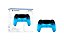 Controle PlayStation DualSense Rhythm Blue - PS5 - Imagem 2
