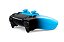 Controle PlayStation DualSense Rhythm Blue - PS5 - Imagem 3