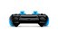 Controle PlayStation DualSense Rhythm Blue - PS5 - Imagem 4