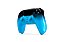 Controle PlayStation DualSense Rhythm Blue - PS5 - Imagem 5