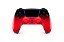Controle PlayStation DualSense Techno Red - PS5 - Imagem 1
