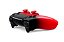 Controle PlayStation DualSense Techno Red - PS5 - Imagem 3