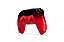 Controle PlayStation DualSense Techno Red - PS5 - Imagem 5