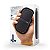 Speaker POW Mo Expandable Wireless + Universal Click Mount & Wallet - Imagem 1