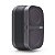 Speaker POW Mo Expandable Wireless + Universal Click Mount & Wallet - Imagem 2