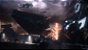Star Wars Jedi Fallen Order + Adesivo Star Wars - PS4 - Imagem 3