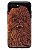 Case iPhone 8 Plus & iPhone 7 Plus Symmetry Star Wars Chewbacca - Otterbox - Imagem 2