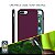 Case iPhone 8 Plus & iPhone 7 Plus Symmetry Star Wars Chewbacca - Otterbox - Imagem 4