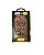 Case iPhone 8 Plus & iPhone 7 Plus Symmetry Star Wars Chewbacca - Otterbox - Imagem 7