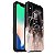 Case iPhone Xs & iPhone X Symmetry Star Wars Darth Vader - Otterbox - Imagem 1