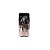 Case iPhone Xs & iPhone X Symmetry Star Wars Darth Vader - Otterbox - Imagem 2