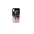 Case iPhone Xs & iPhone X Symmetry Star Wars Darth Vader - Otterbox - Imagem 4