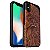 Case iPhone Xs & iPhone X Symmetry Star Wars Chewbacca - Otterbox - Imagem 1