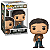 Funko Pop The Last Of Us 1845 Joel Miller - Imagem 1